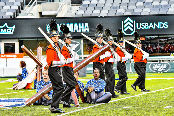 Perkiomen Valley_161112_MetLife-7170