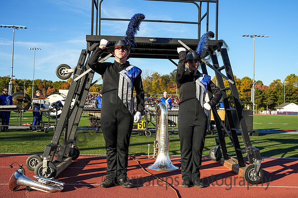 Williamstown_241020_Eastern Regional-02192