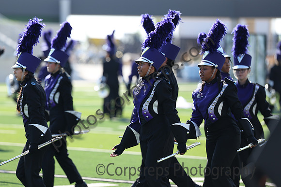 Crowley_241005_Crowley-cb-00013