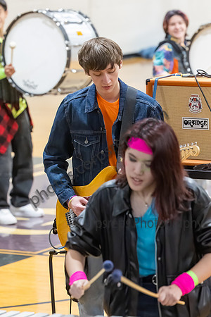 Somerville Drumline_250301_Old Bridge HS-JB00029
