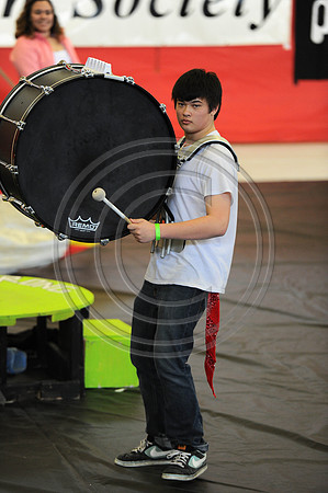 Chichester Drumline_130413_Coatesville-7576