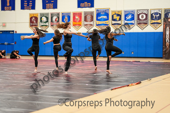 Unionville Guard_250118_Downingtown West-00479