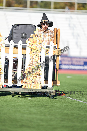 Penns Grove_241020_Eastern Regional-01268