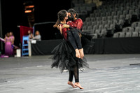 N-8 Winterguard