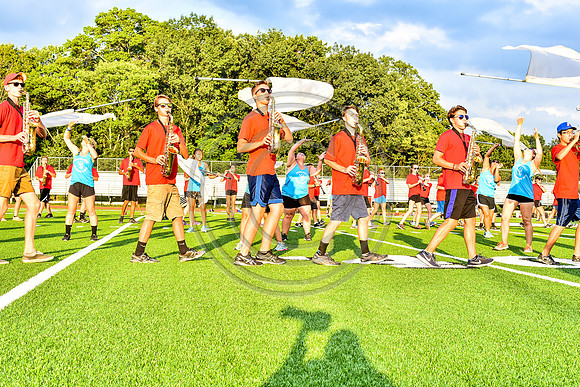 Penncrest-021