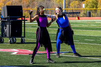 North Rockland Band_241019_Vernon Township High School-JB00376