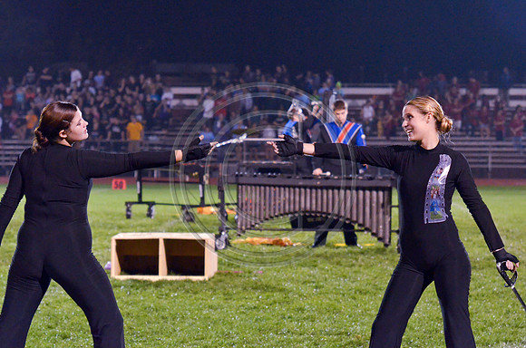 Triton Regional-333