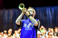 Rhythm in Blue_170812_Indianapolis-2388