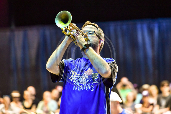 Rhythm in Blue_170812_Indianapolis-2388