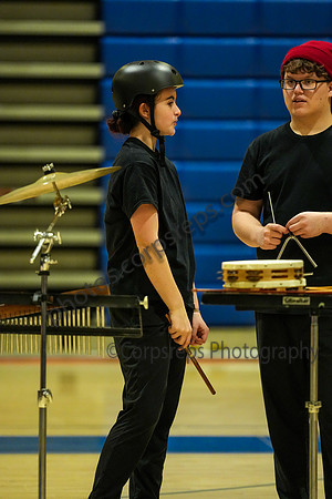 Central Regional Percussion_250406_Williamstown-00308