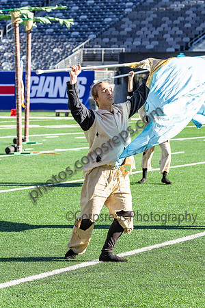 Rustin_241102_MetLife Stadium-JB00032