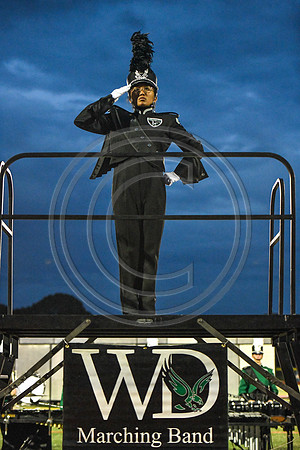 West Deptford_180922_Washington Township-2-2