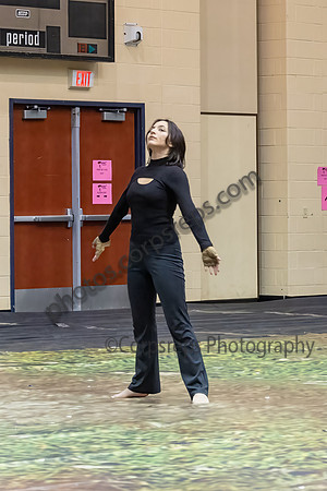 Downingtown East Guard_250208_Council Rock South HS-JB00014
