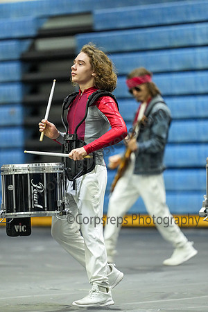 Avon Grove Drumline_250405_Spring-Ford-00510