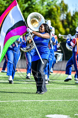 Morgan State University_180930_Allentown-0030