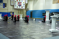 Penn Manor Drumline_250405_Spring-Ford-01927