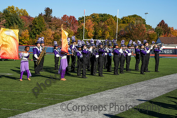 Cherry Hill West_241020_Eastern Regional-01945