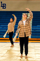 Hazelton Area Guard_250222_Lower Dauphin_TS00007