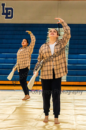 Hazelton Area Guard_250222_Lower Dauphin_TS00007
