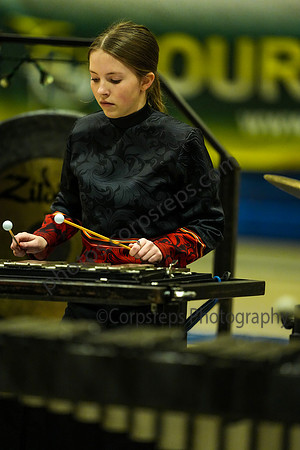 Gateway Regional Percussion_250406_Williamstown-00446
