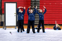 Sachem Central Guard_250308_Bridgewater-Raritan HS-JB00014