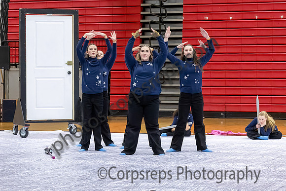 Sachem Central Guard_250308_Bridgewater-Raritan HS-JB00014