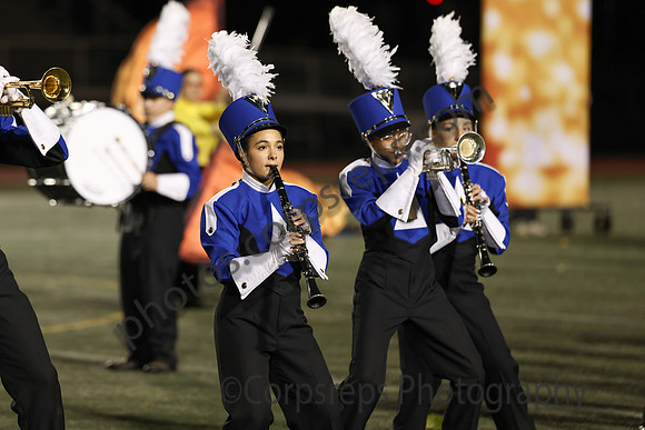Wethersfield_241026_New Britain_cb00050