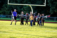 Southern Regional_190907_Timber Creek-03539
