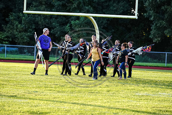 Southern Regional_190907_Timber Creek-03539