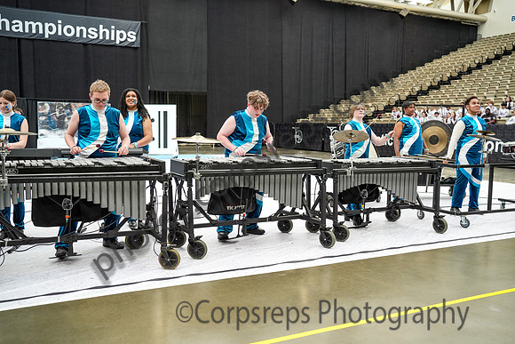 Middletown (DE) Drumline_240502_Wildwood-CM02708