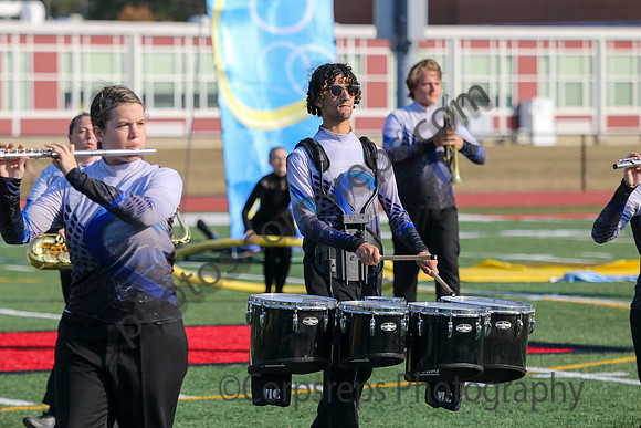 Seneca_241013_Lenape-JSB0346