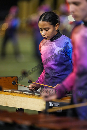 Byron P. Steele_241109_Austin-01584