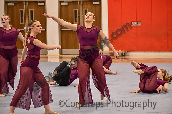 Emerge World Dance_250125_Fleetwood MS-DJK00026
