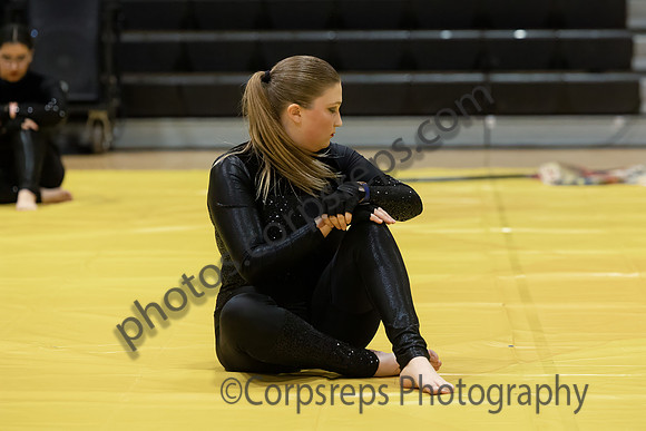 eNVY Winter Guard_250118_West Milford HS-JB00011