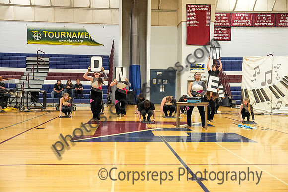 Haddon Heights Performance Ensemble_250427_Eastern Regional-01839
