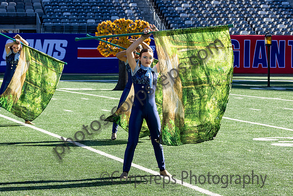 Bethel_241102_MetLife Stadium-JB00019