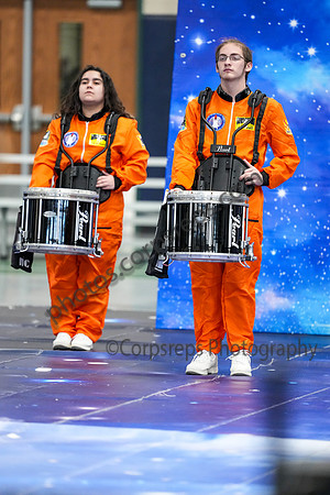 Mohonasen Drumline_250308_Dartmouth-01249