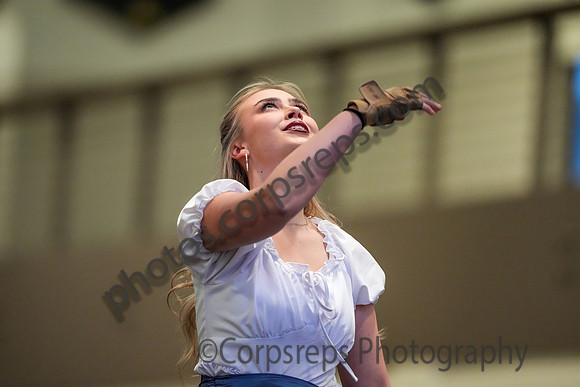 Orchard Park Guard_250215_Corning Finals-00752