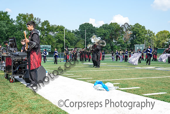 Robbinsville_240914_Steinert-00766