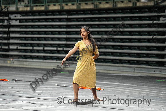 Franklin Guard_240420_Cure Insurance Arena-01738