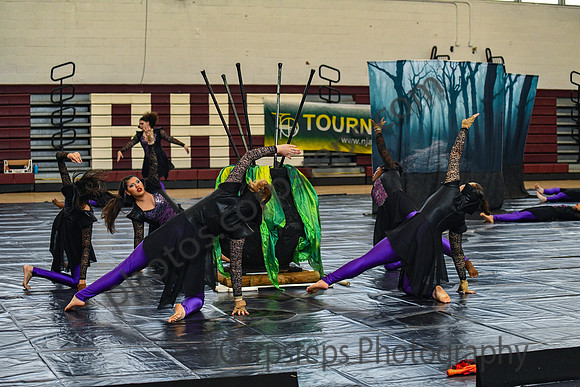 Caesar Rodney Guard_250329_Abington-DJK01850