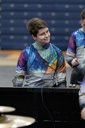 Hatboro-Horsham Percussion_250322_RWJ Barnabas Health Arena-JB00473