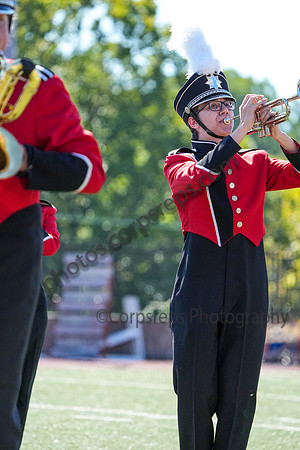 Caldwell University_241006_Allentown-00469