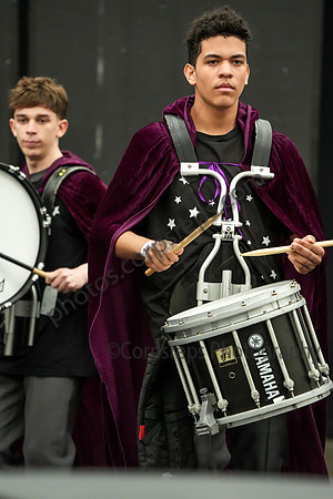 Wilson Drumline_250501_Wildwood-mg02480