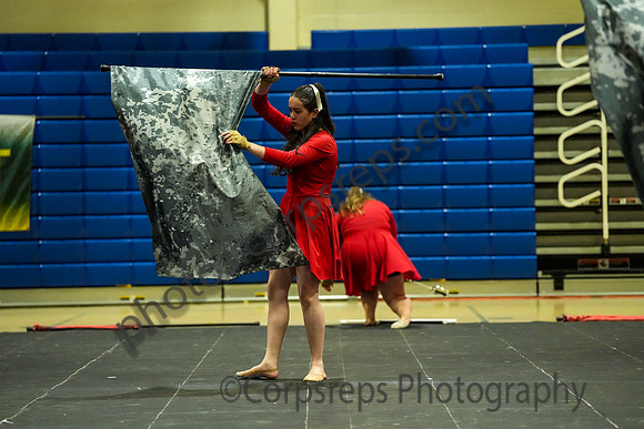 Barnegat Guard_250406_Williamstown-02321