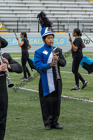 Copiague Band_240929_Long Island University-JB00286