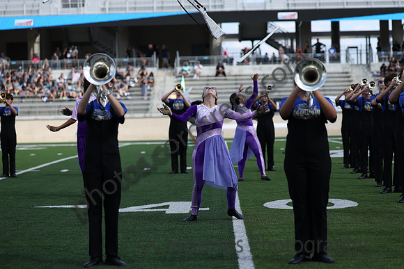Weatherford_241005_Crowley-cb-00029