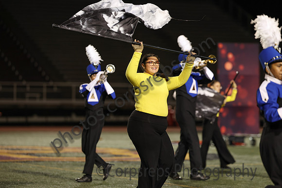 Wethersfield_241026_New Britain_cb00031