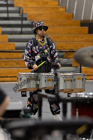 Somerville Percussion_250405_South Brunswick High School-JB00039