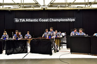 Darkhorse Percussion_150430_Wildwood-1530